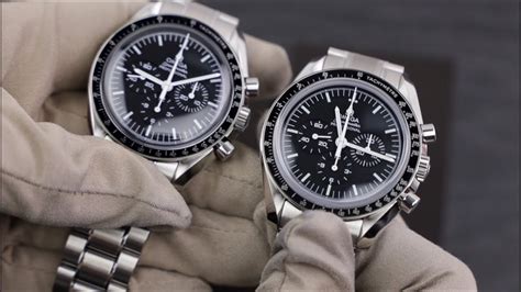 omega speedmaster hesalite or sapphire|Omega Speedmaster hesalite sandwich.